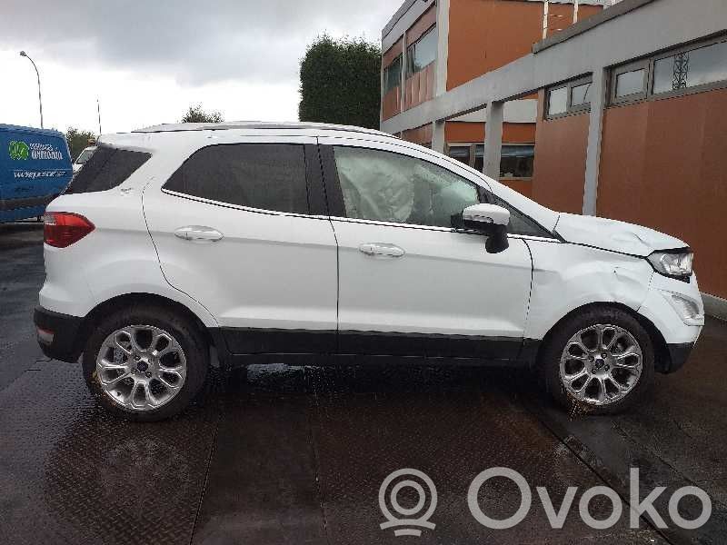 Ecosport Ecosport  KN1510300AAA