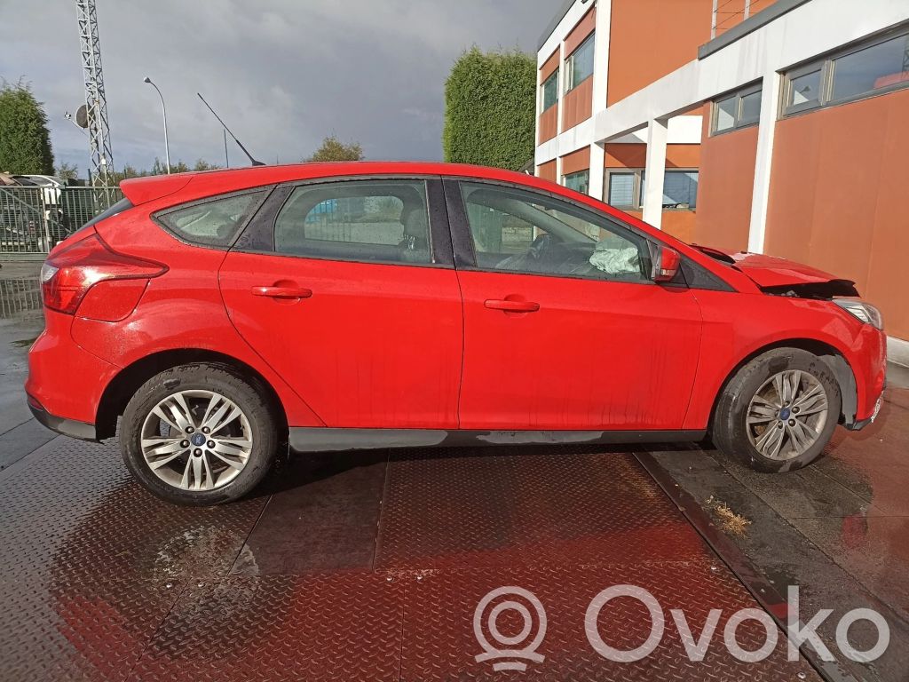Focus C-MAX Focus C-MAX, C-MAX, Grand C-MAX  AV6T13335AD