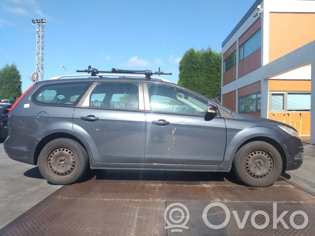 Focus Focus  1521601