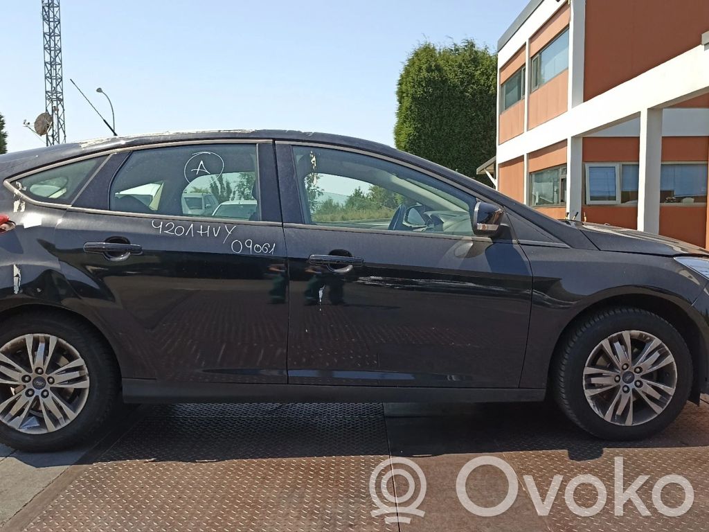 Focus Focus  3M519F472D0