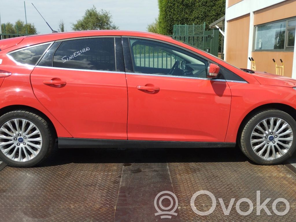 Focus Focus  BM5AA21812BE