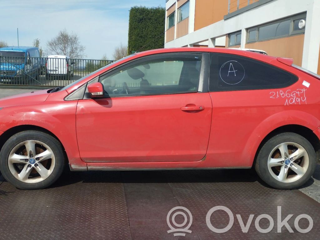 Focus Focus  8M5112A650LG