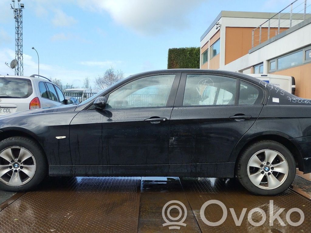 3 E90 E91 Series 3  1241781203401