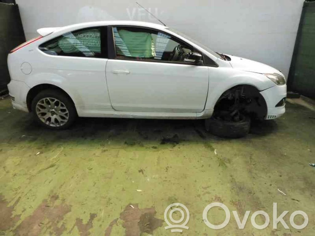 Focus Focus  3M5AR21813ET