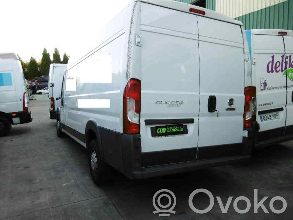 Ducato Ducato  504385134