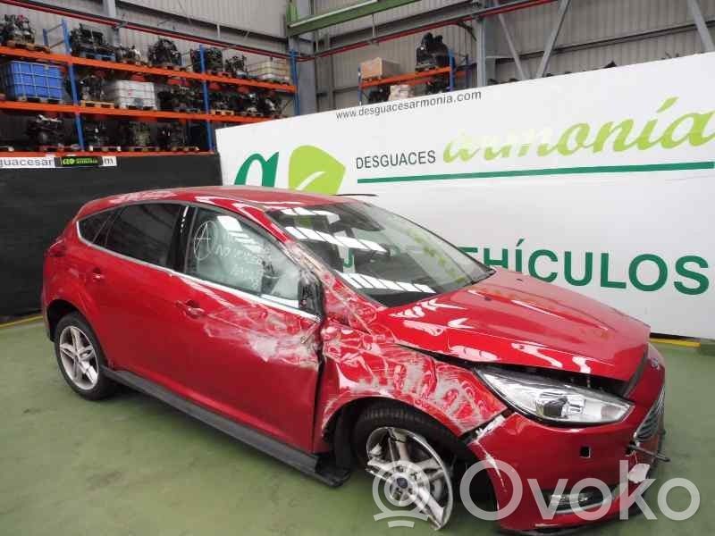 Focus Focus  BM5A16700AG