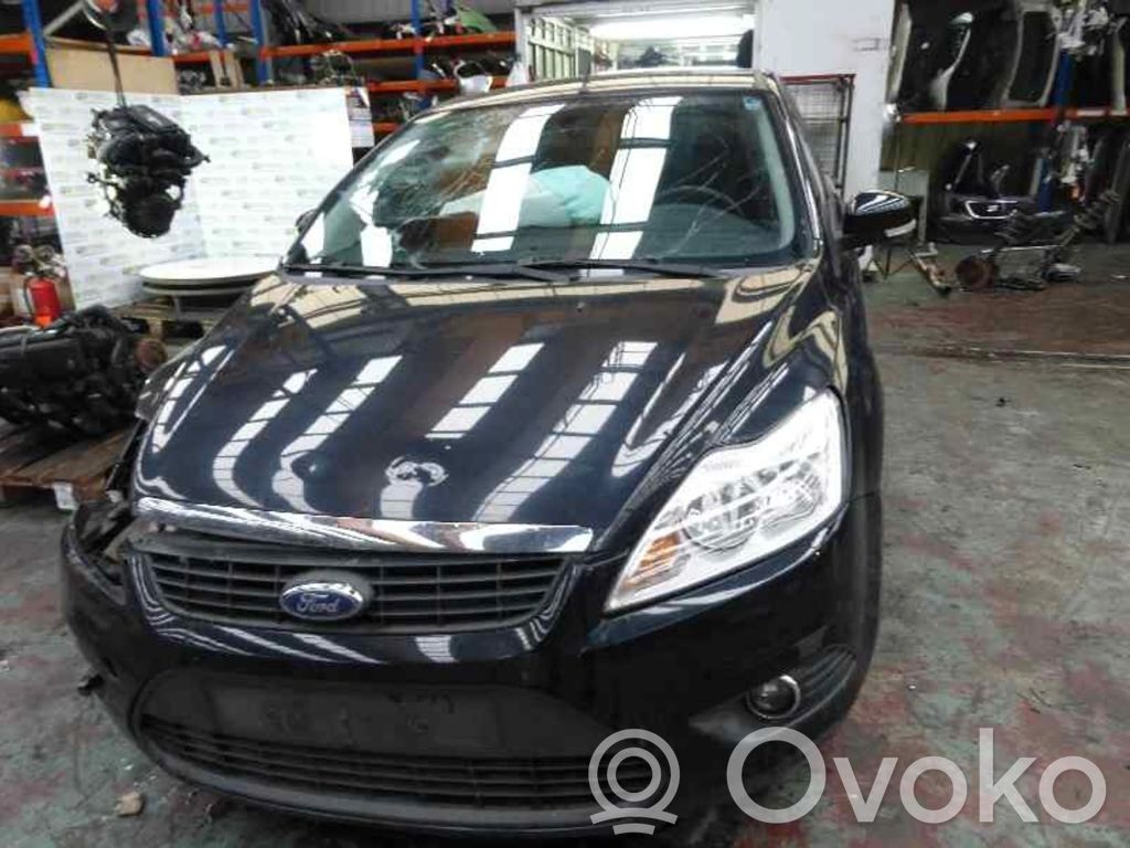 Focus Focus  4M5T14A389