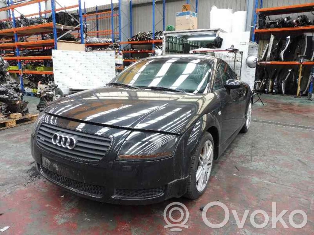 TT Mk1 TT, TTS  8N0831051C