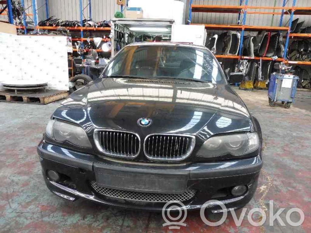 3 E46 Series 3  40703723703G