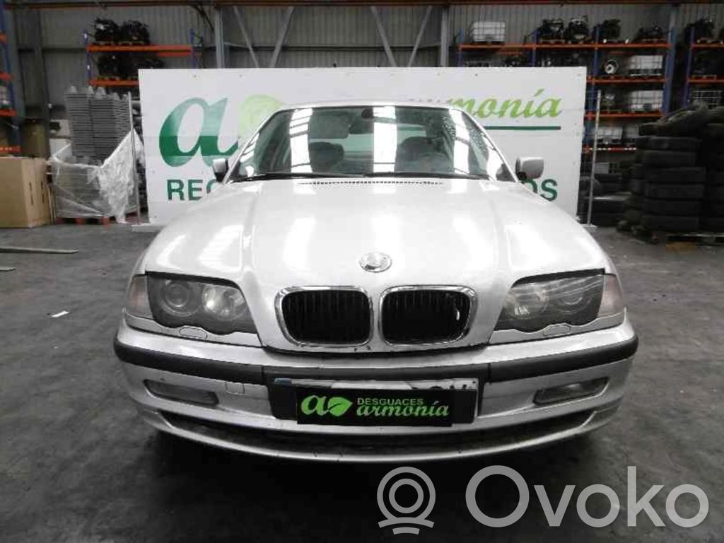 3 E46 Series 3  308217437090
