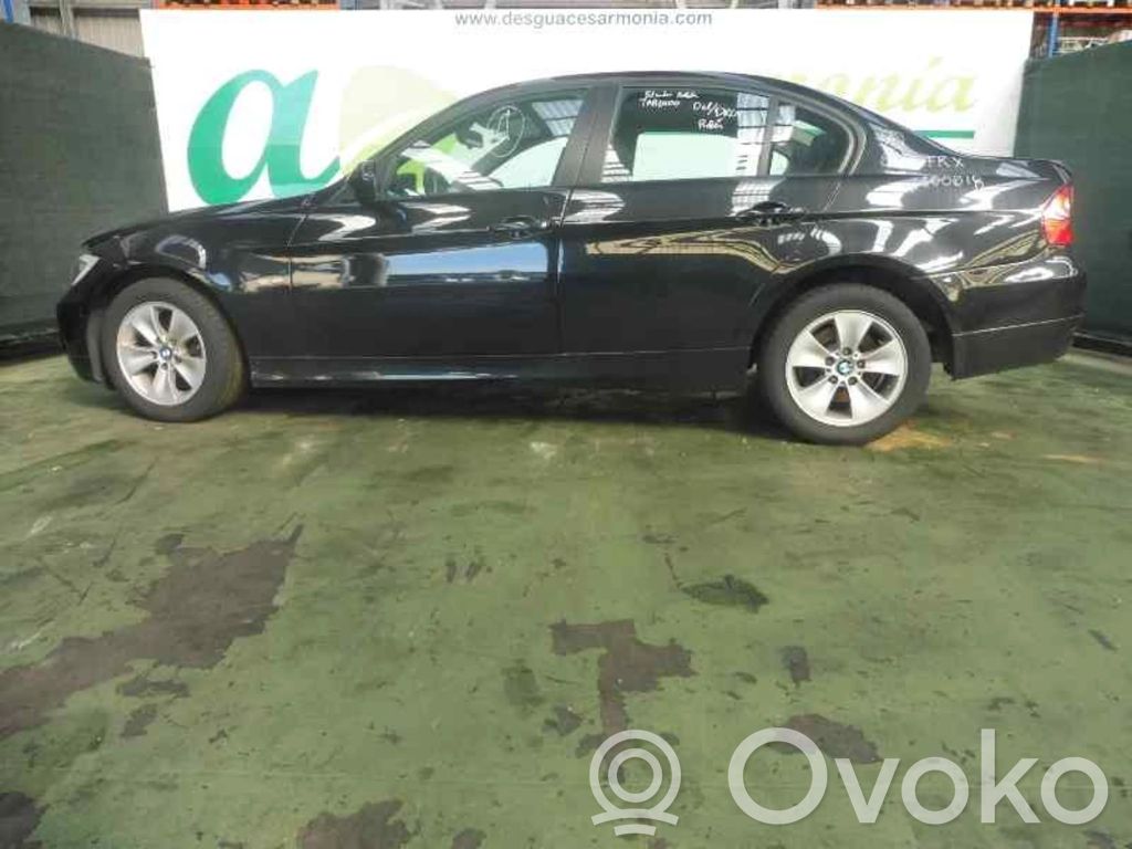 3 E90 E91 Series 3  7692974646