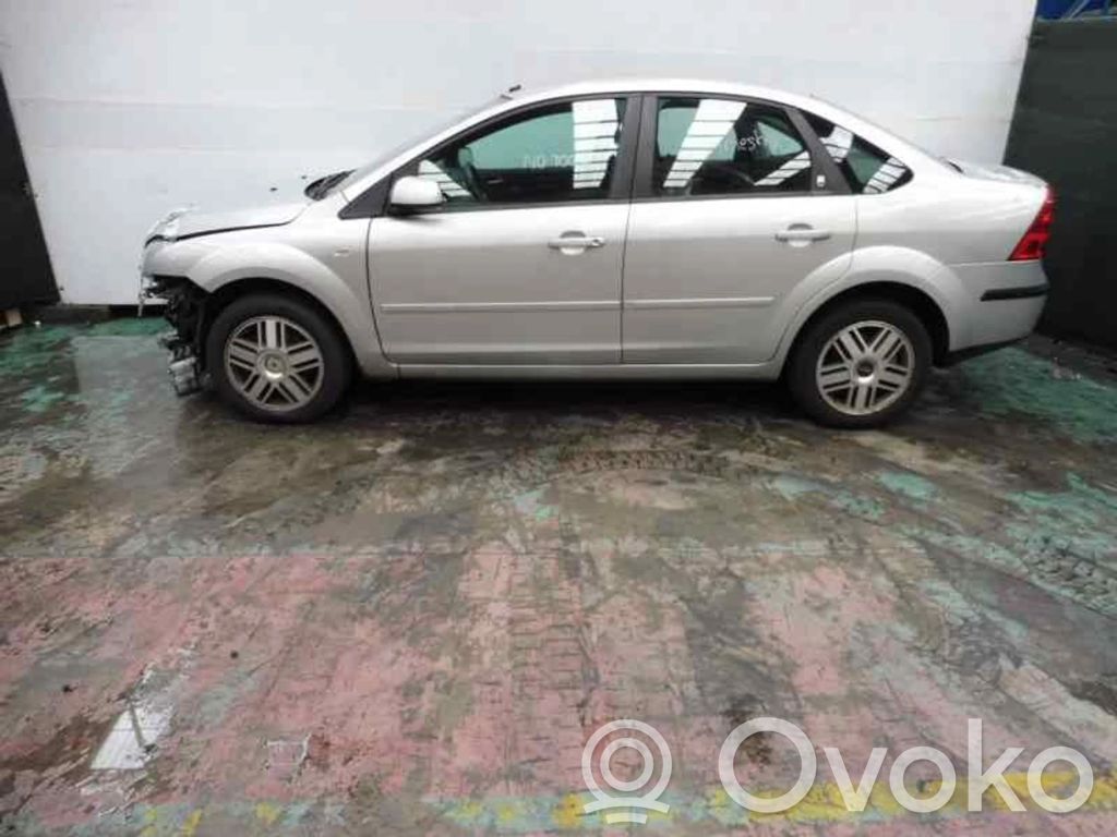 Focus Focus  3M5115K201AA
