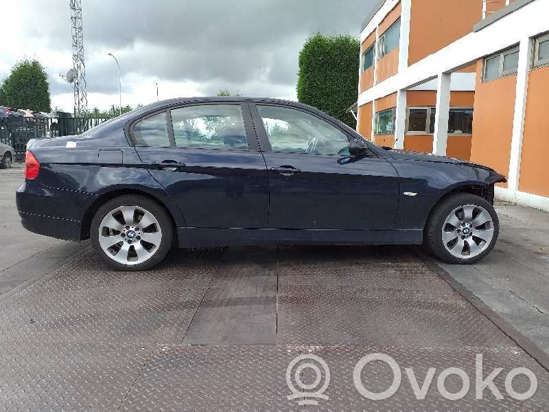 3 E90 E91 Series 3  34516778163