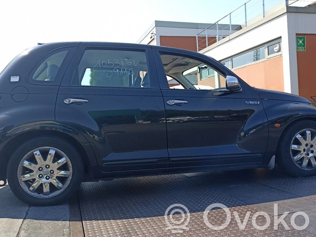 PT Cruiser PT Cruiser  A0131545802