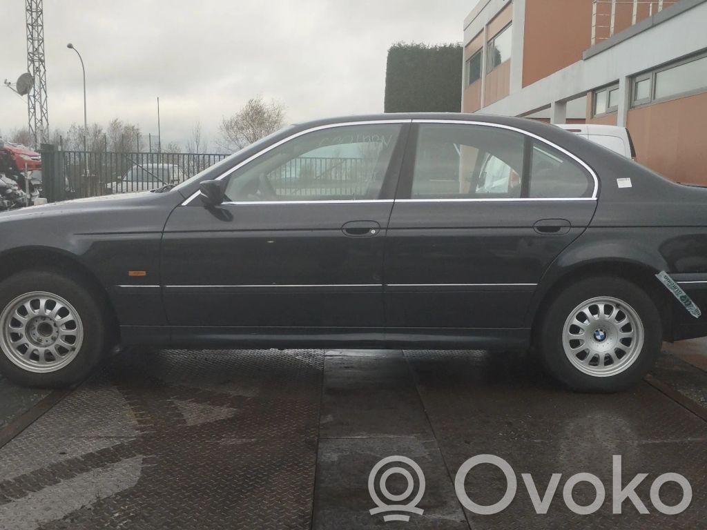 5 E39 Series 5  1740633
