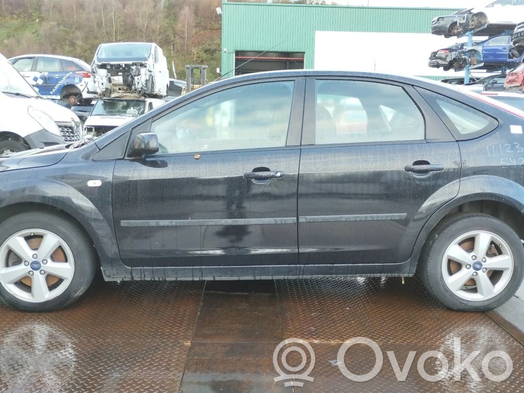 Focus Focus  4M5T11000KB