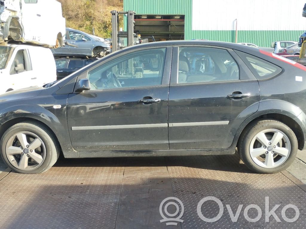 Focus Focus  4M518200