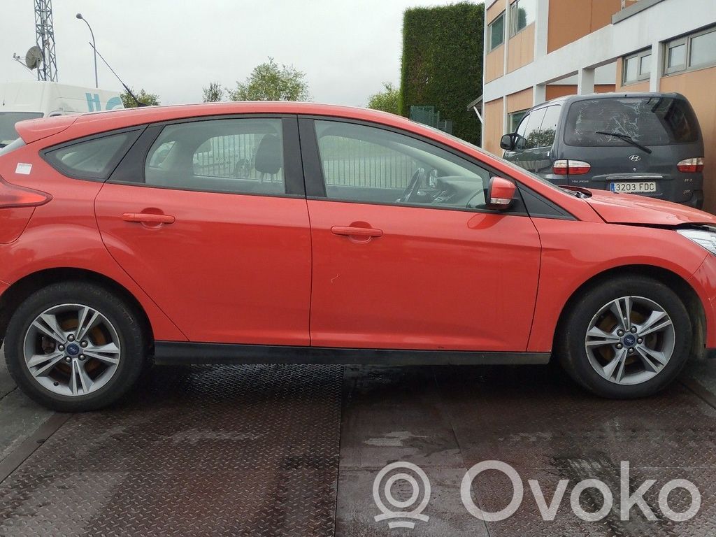 Focus Focus  BM518200B