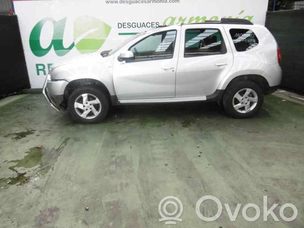 Duster Duster  602232A