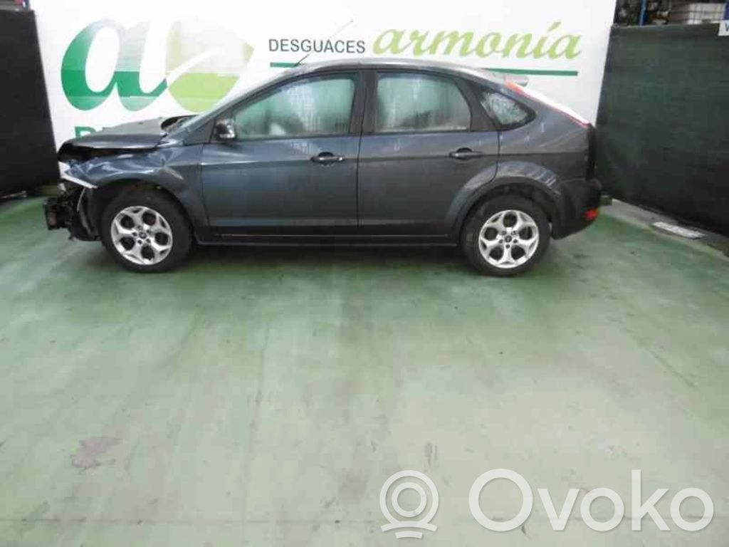Focus Focus  7M5T14529BA