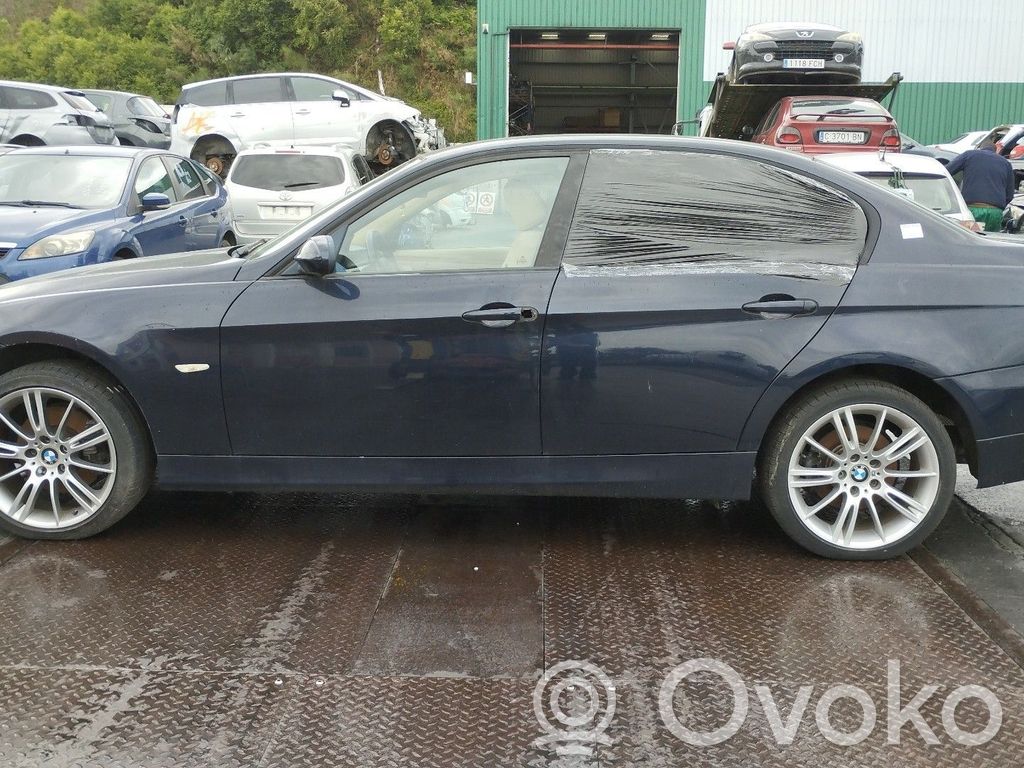 3 E90 E91 Series 3  916684601