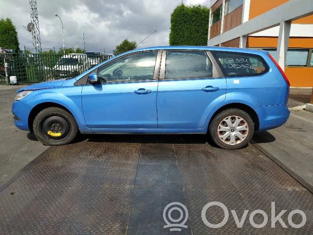 Focus Focus  1494533