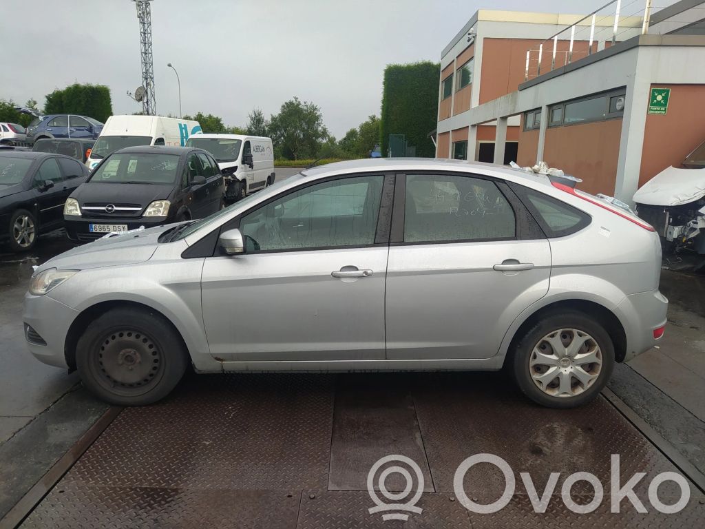 Focus Focus  8M5112A650XC