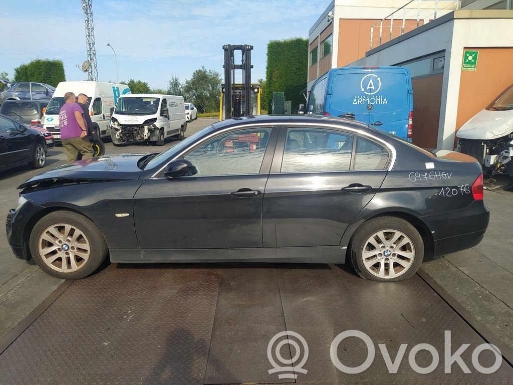 3 E46 Series 3  6089557