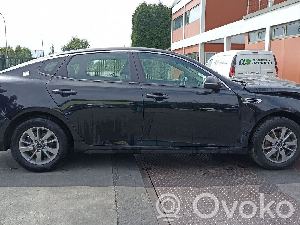 Optima Optima  93700D4000