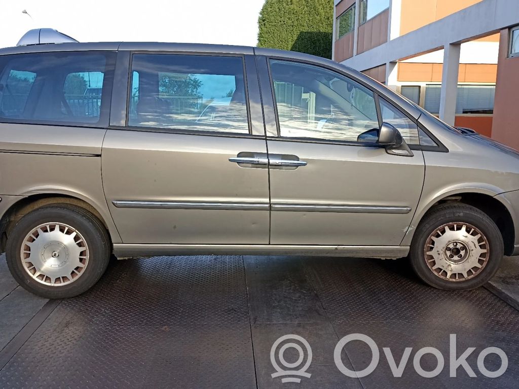 Phedra Phedra  9661145280