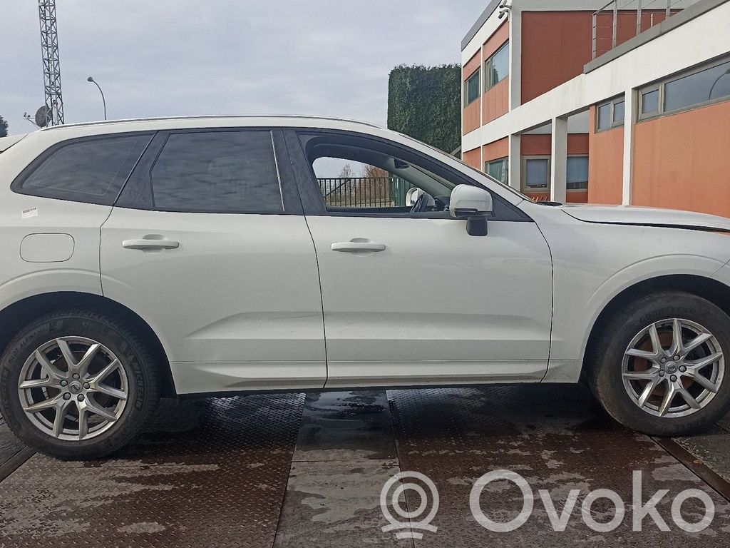XC60 XC60  31473770