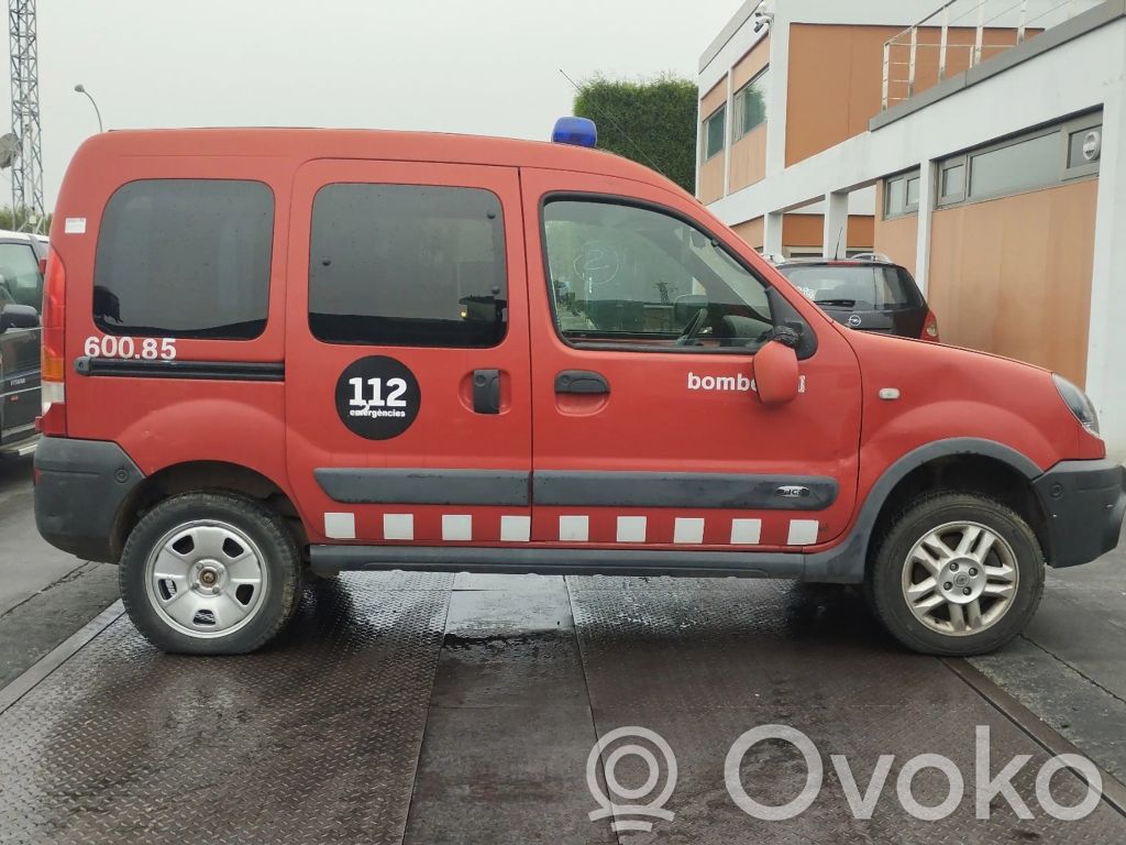 Kangoo I Kangoo  8200510287