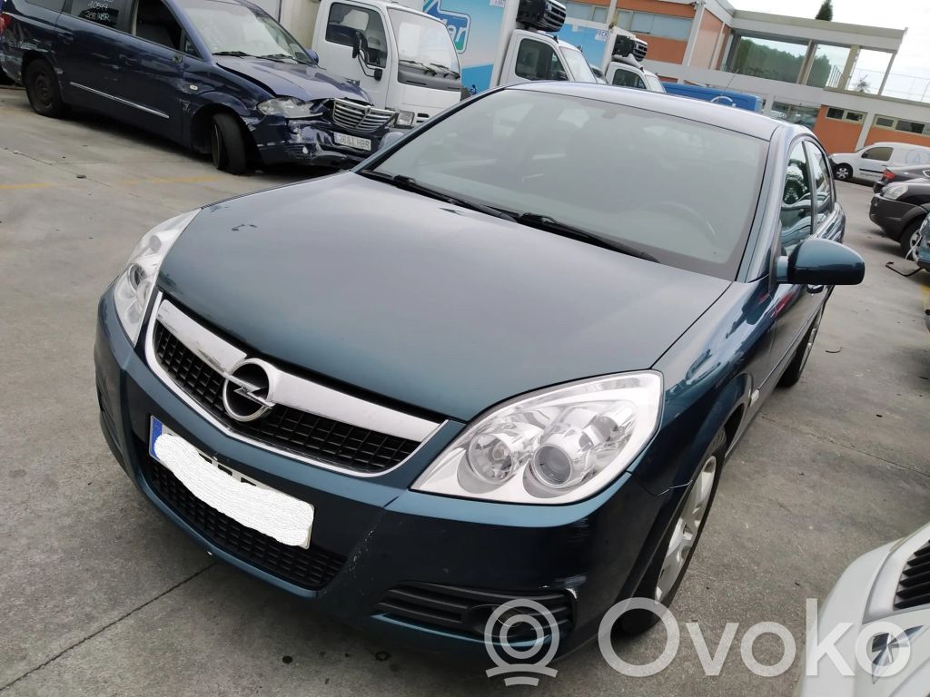 Vectra C Vectra  55353857