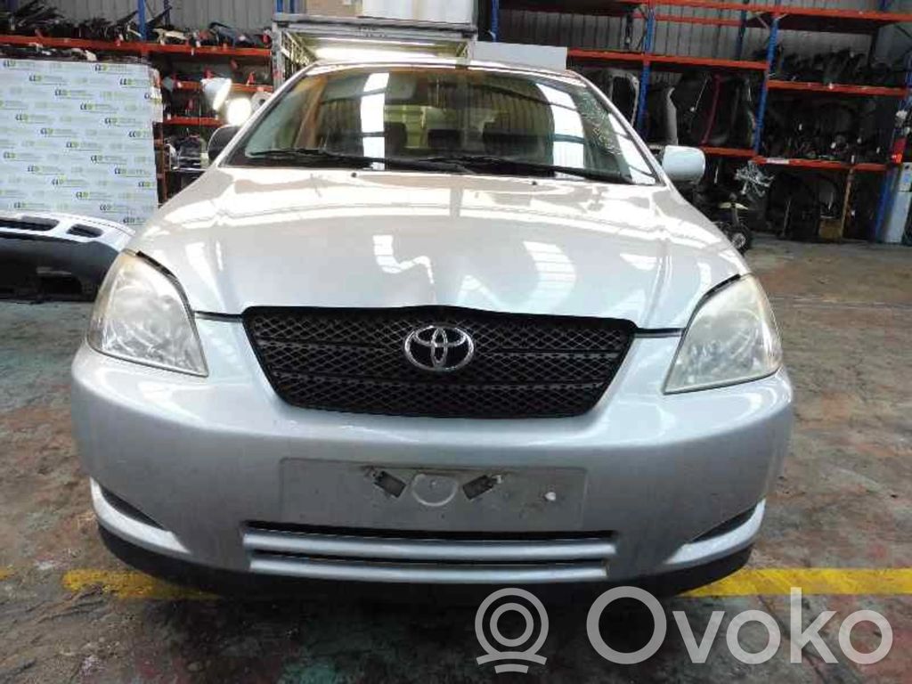 Corolla E120 E130 Corolla  4520002180
