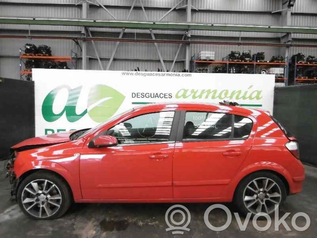 Astra G Astra  13100128
