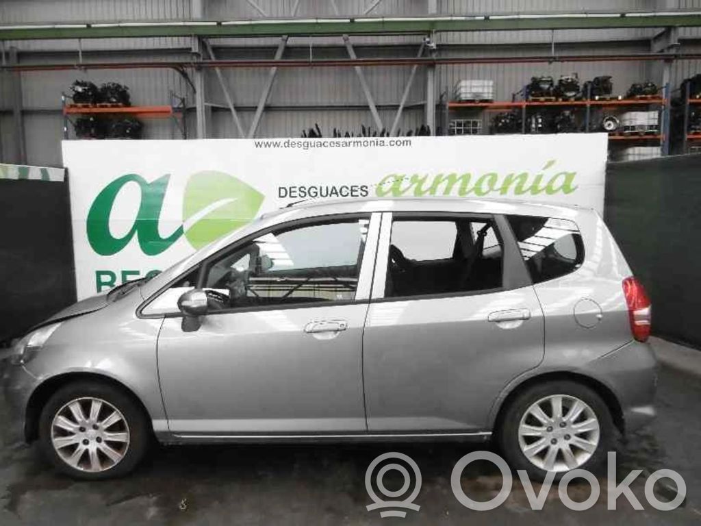 Jazz Jazz  4280004140