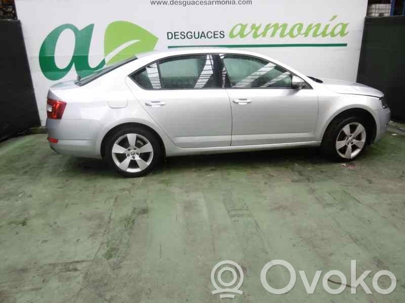 Octavia Mk2 (1Z) Octavia  04L131501C