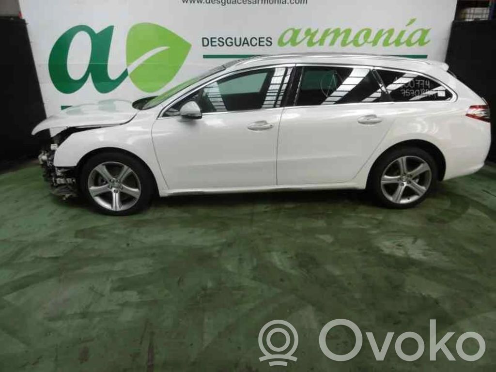 508 508  96661115XT