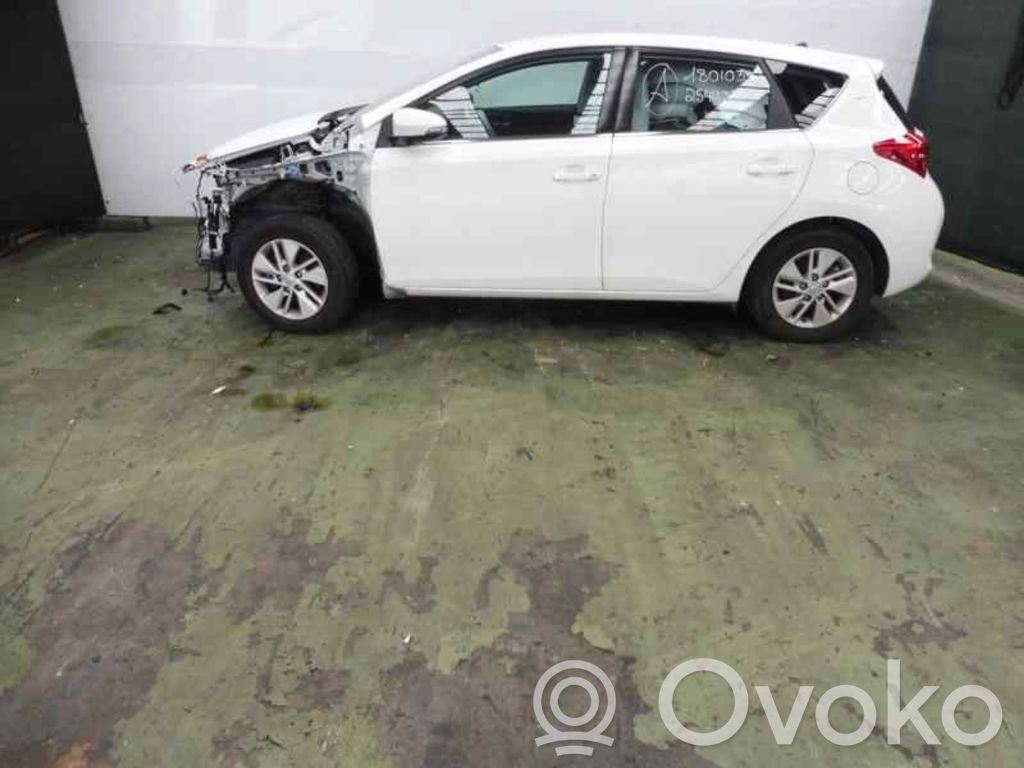 Auris E180 Auris  8158102460