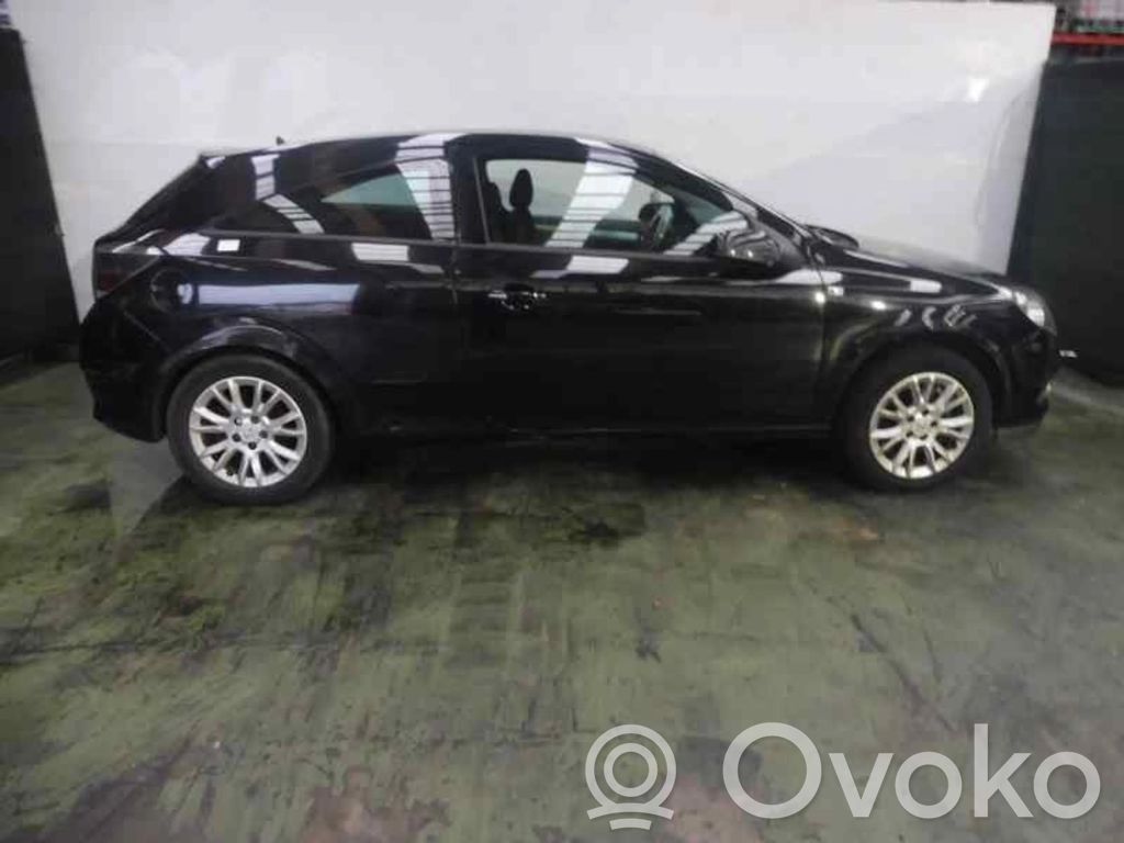 Astra G Astra  13253546