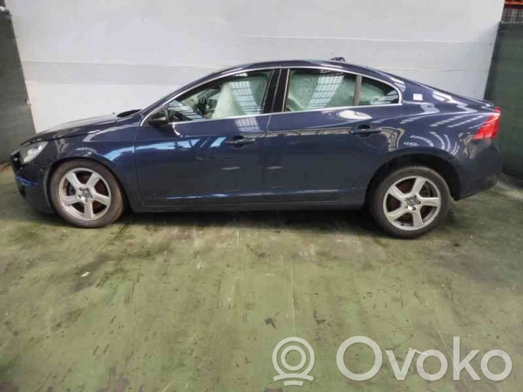 S60 S60  TS22E36