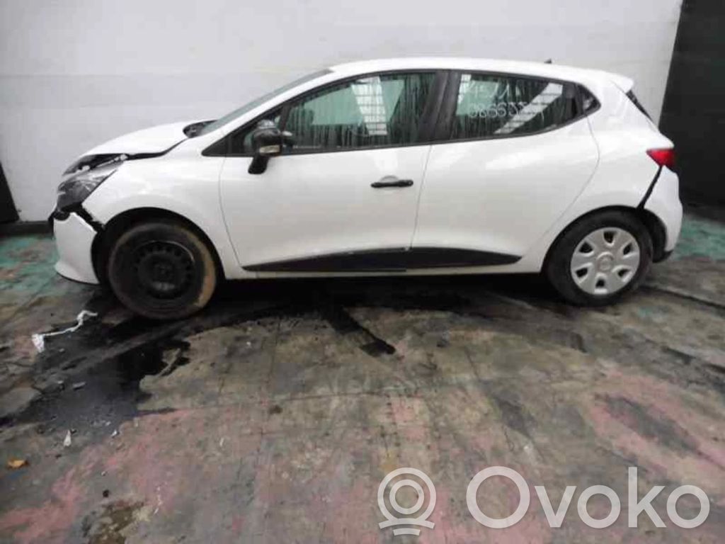 Clio IV Clio  8201164371