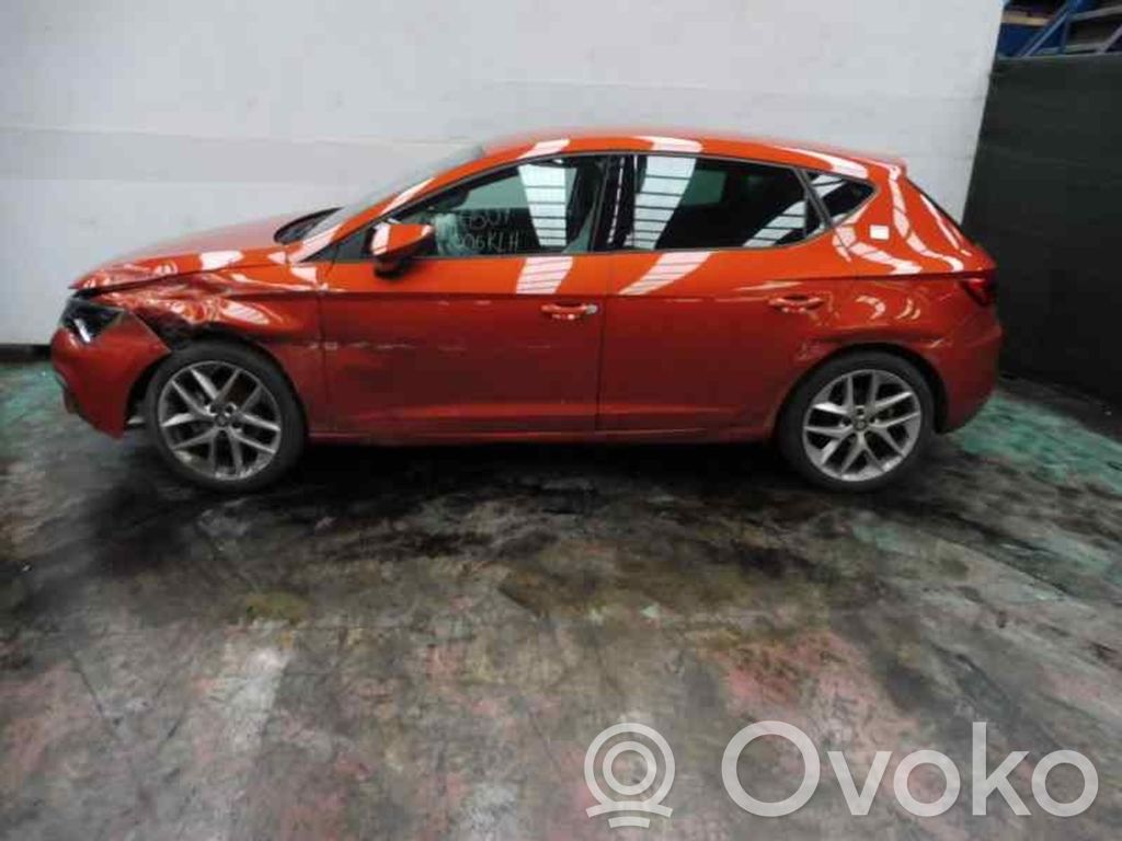 Leon (5F) Leon  5QA919294B