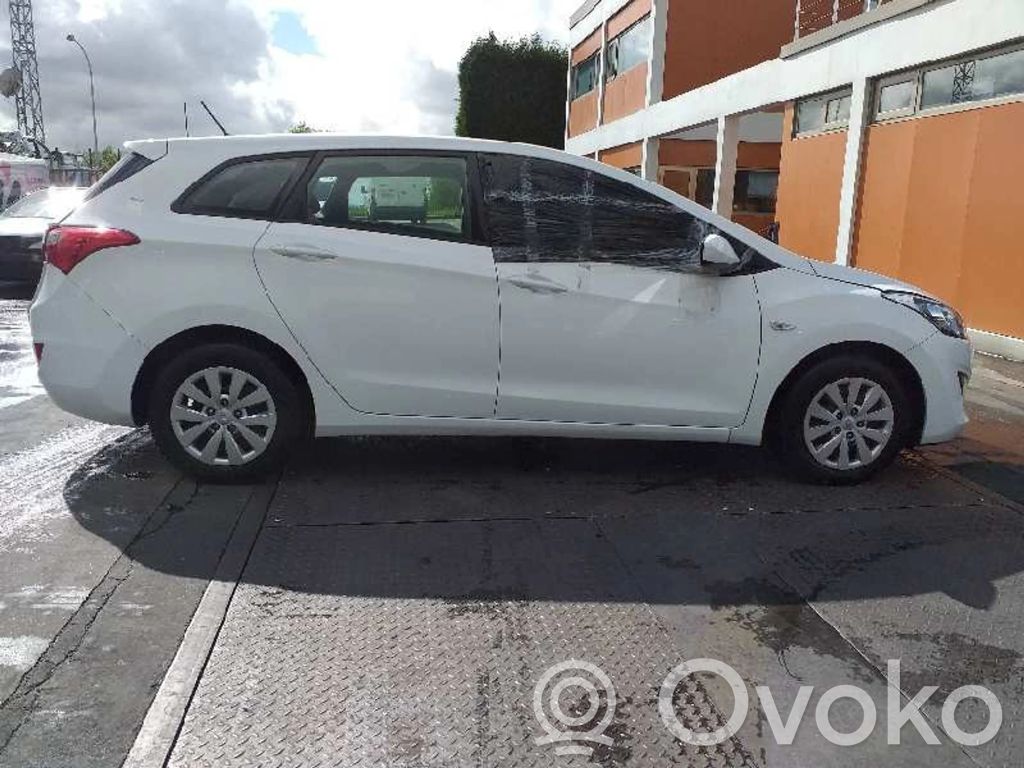 i30 i30  56500A6500