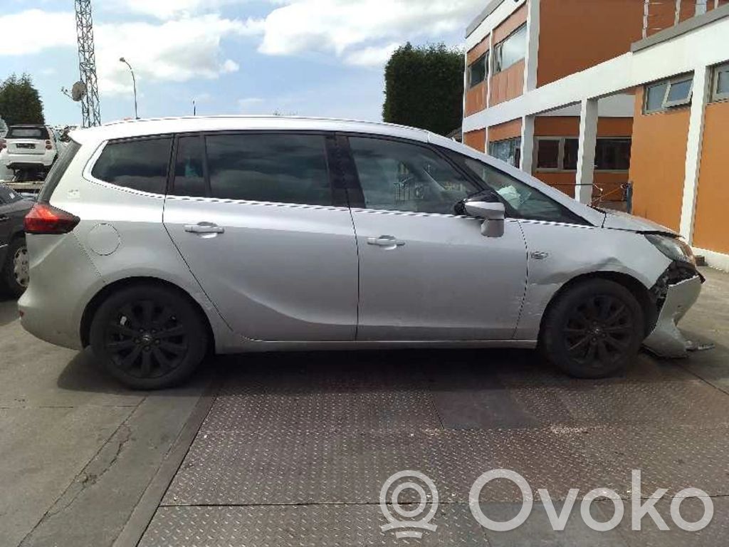 Zafira C Zafira  20930746