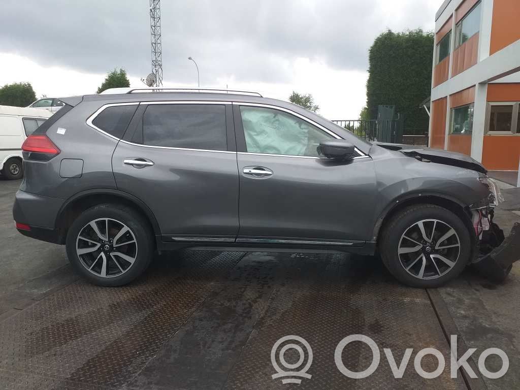 X-Trail T32 X-Trail  226907825R