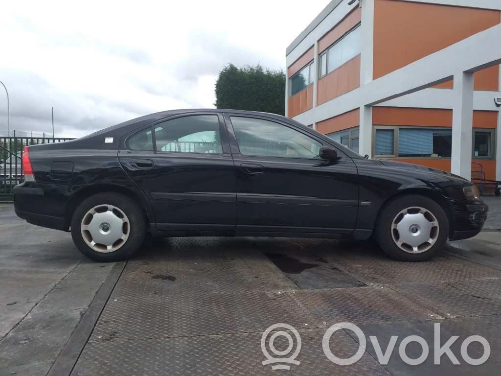 S60 S60  30796493