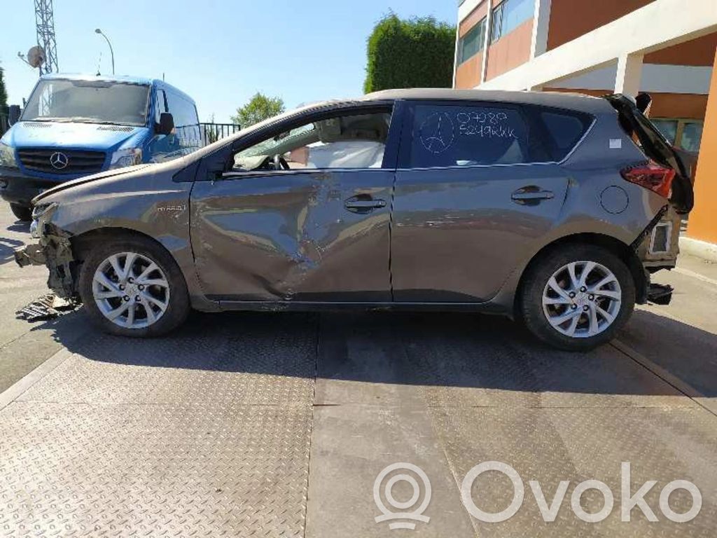 Auris E180 Auris  0272017F852