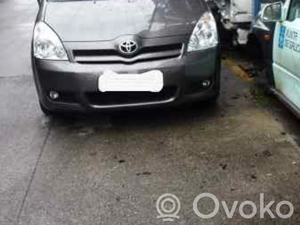 Corolla Verso AR10 Corolla Verso  896610F030