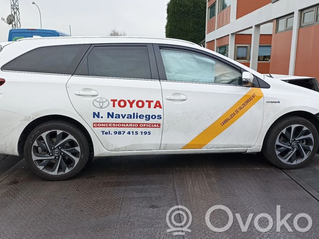 Auris E180 Auris  6943002030